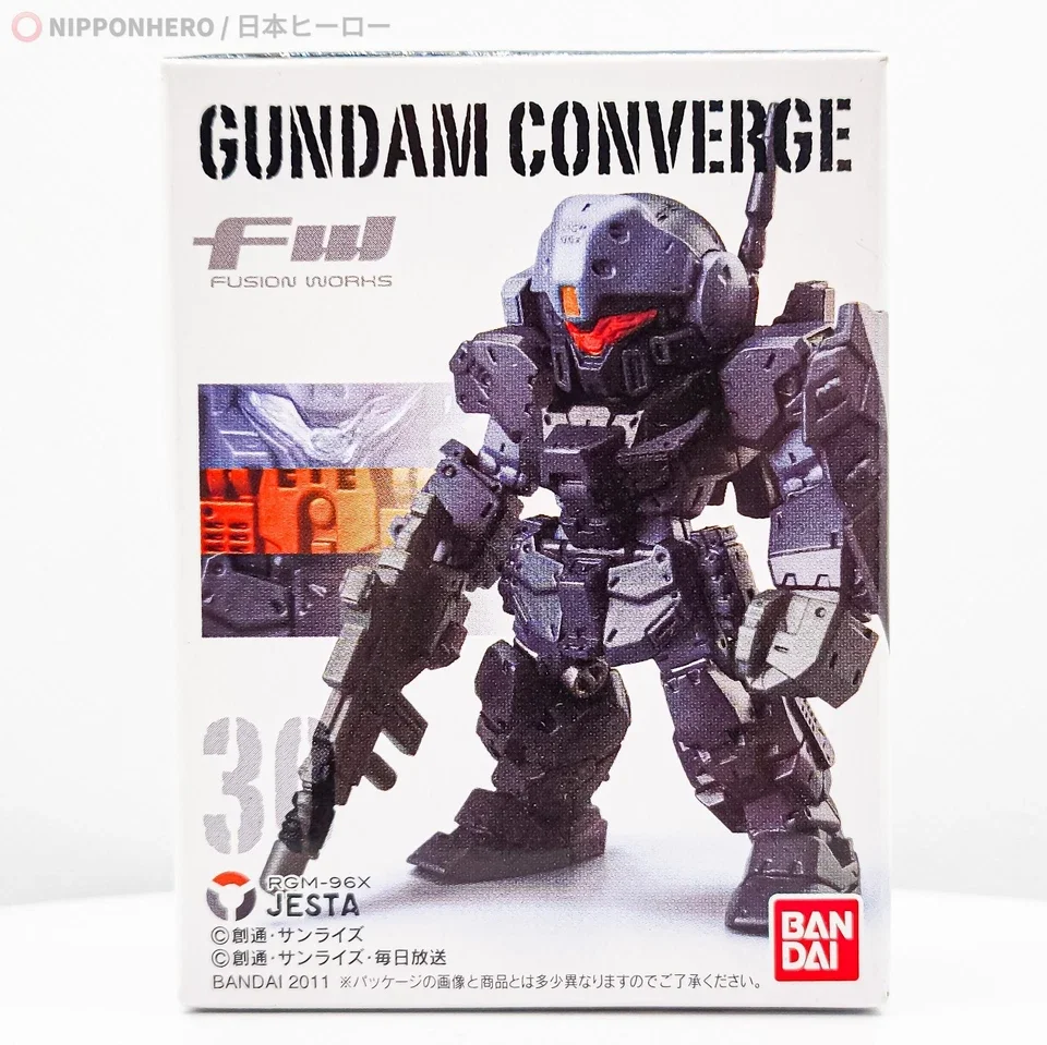 s-l960 - 2025-10-11T025258.955.webp