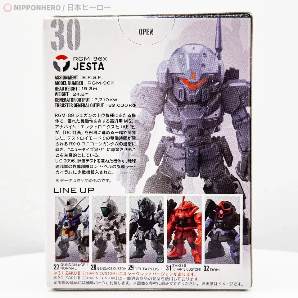 s-l960 - 2025-10-11T025343.769.webp