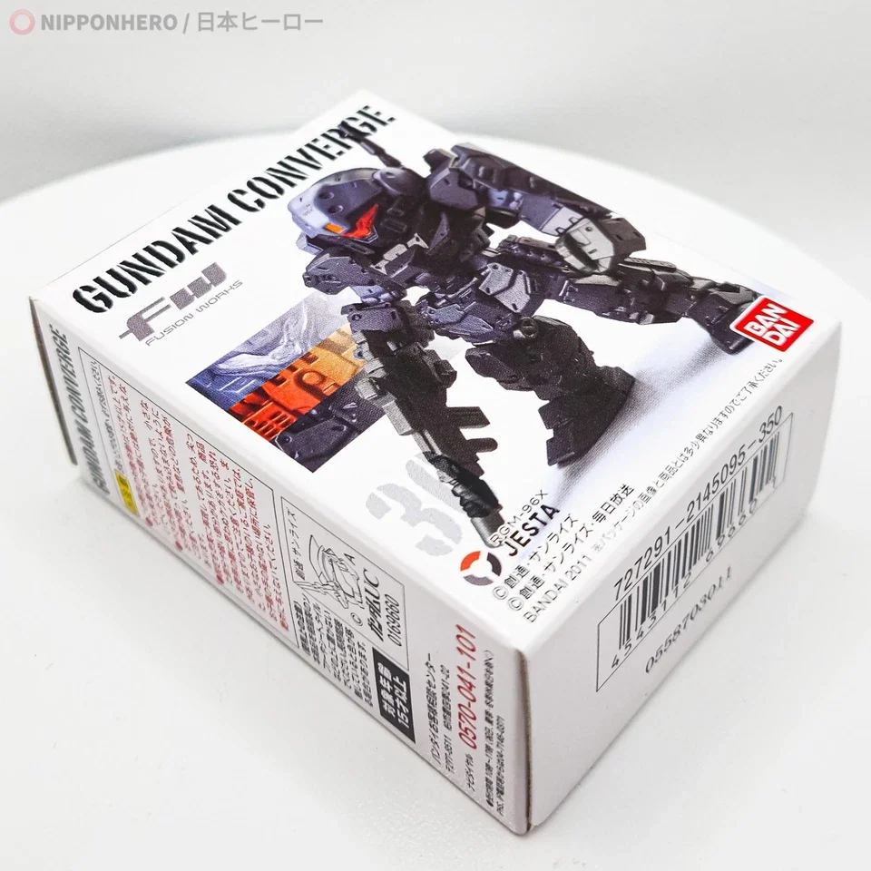 s-l960 - 2025-10-11T025352.770.webp