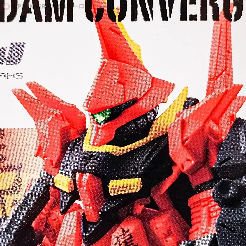 s-l960 - 2025-10-10T025234.802.webp