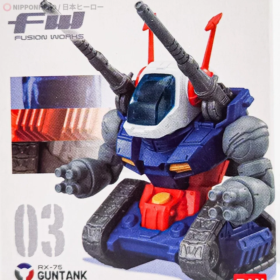 s-l960 - 2025-10-11T030925.957.webp