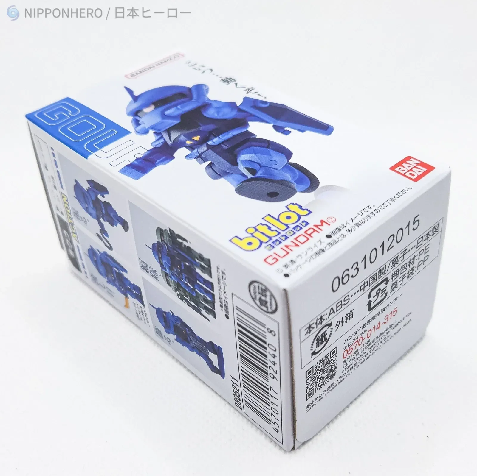 imgi_135_s-l1600.webp