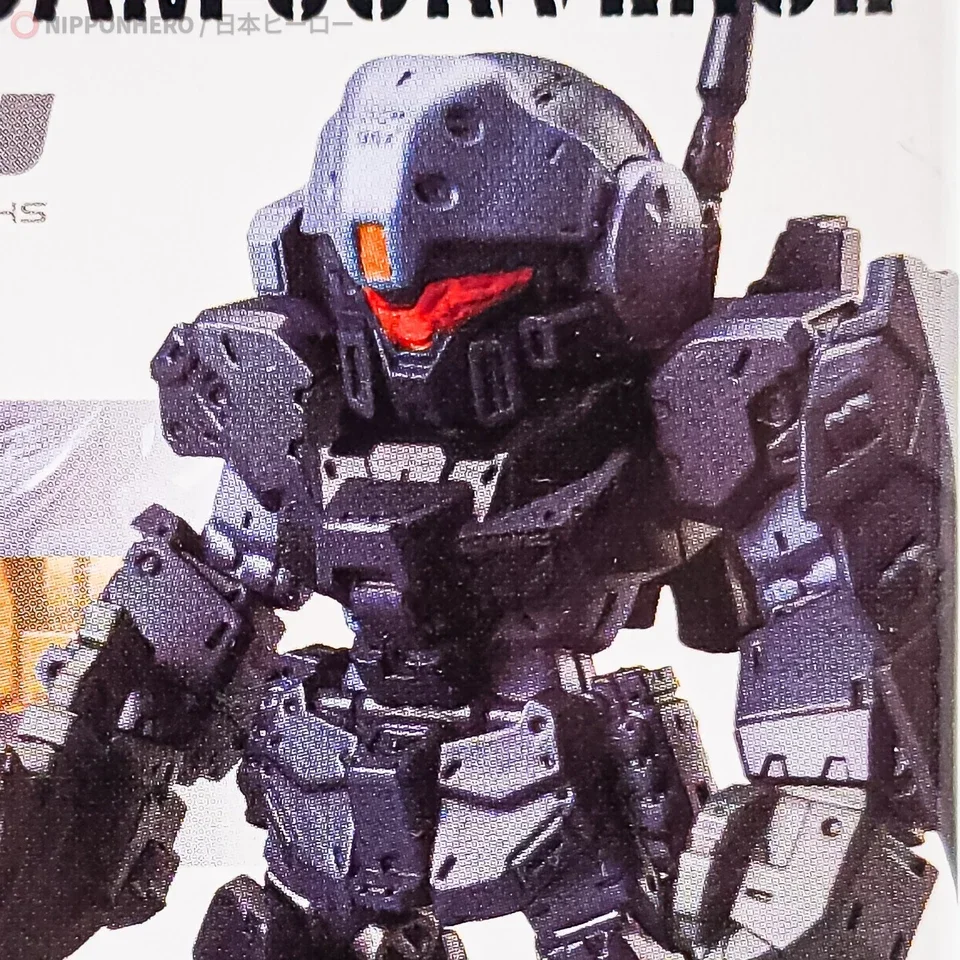 s-l960 - 2025-10-11T025325.753.webp