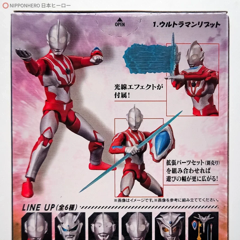 s-l960 - 2025-10-10T024013.140.webp