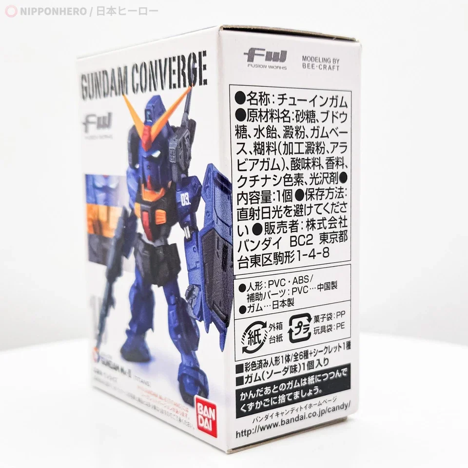 s-l960 - 2025-10-11T014034.975.webp