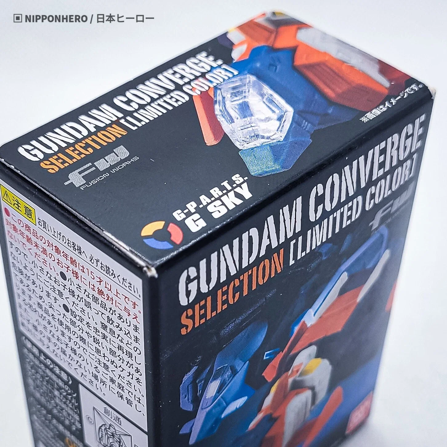 s-l1600 (61).webp