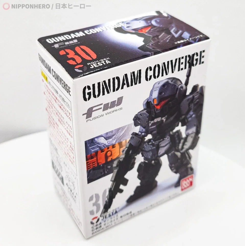 s-l960 - 2025-10-11T025322.655.webp