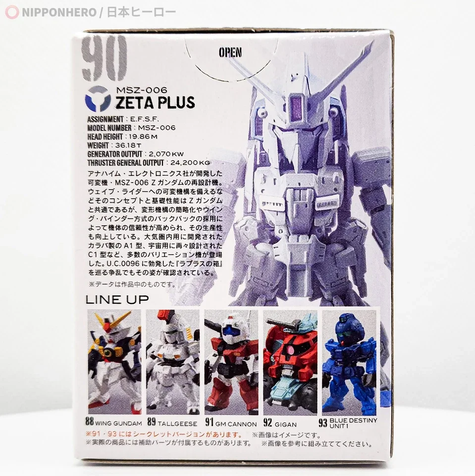 s-l960 - 2025-10-09T001711.081.webp