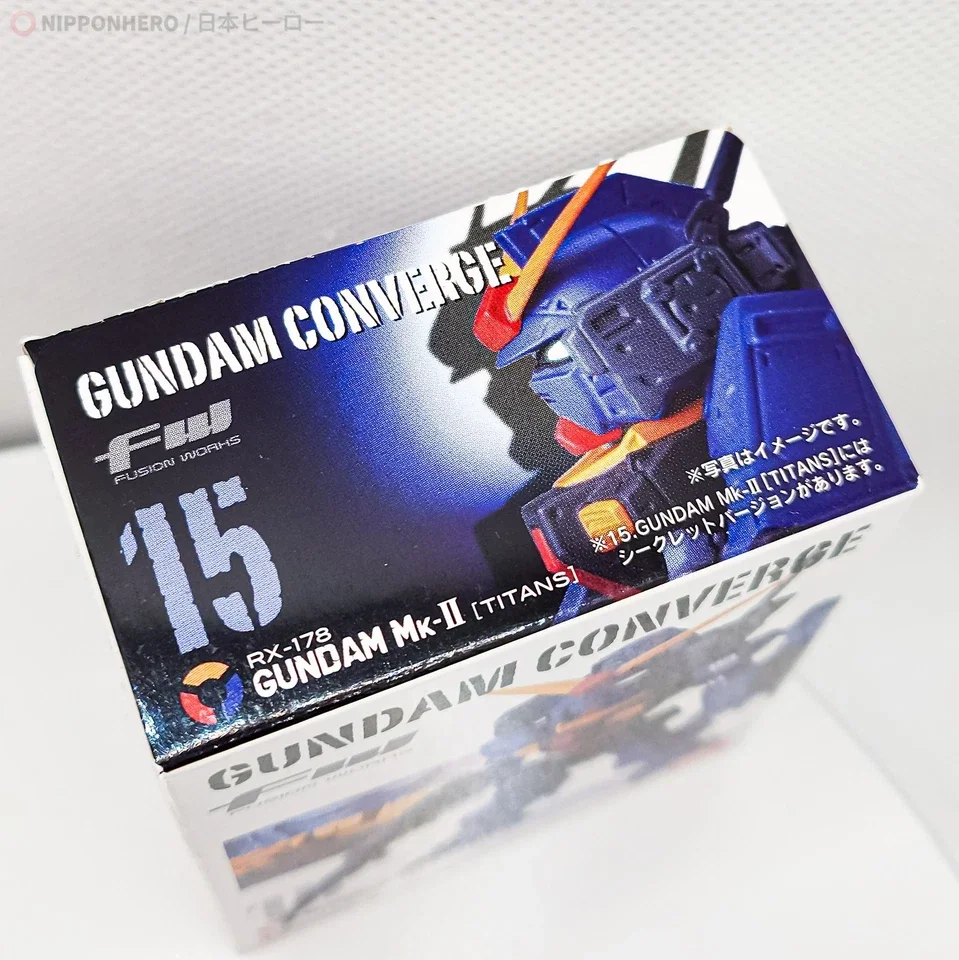 s-l960 - 2025-10-11T014019.592.webp