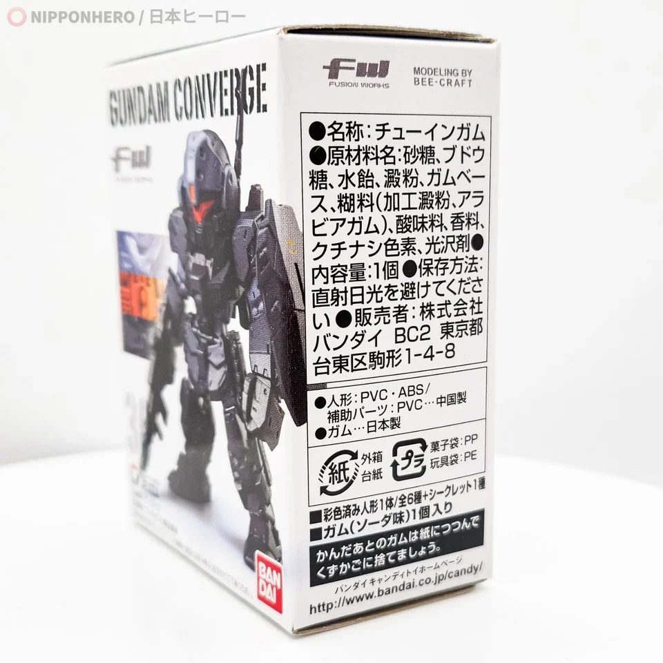 s-l960 - 2025-10-11T025405.865.webp