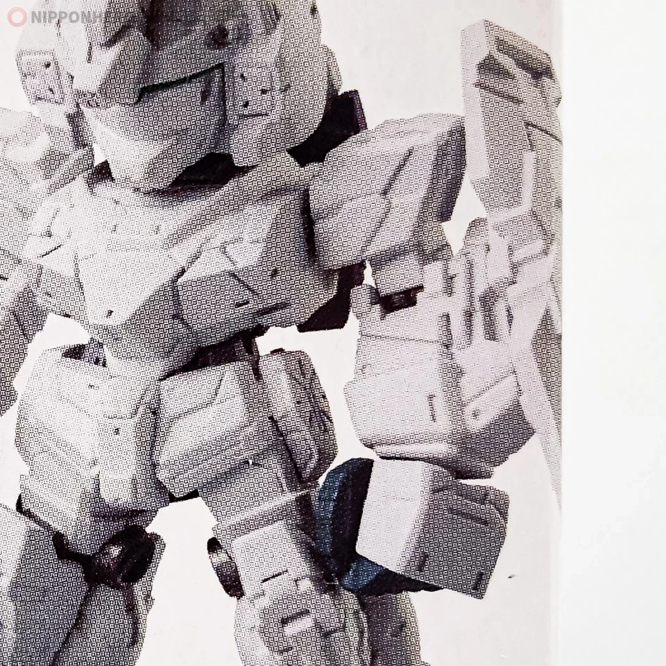 s-l960 - 2025-10-11T030758.320.webp