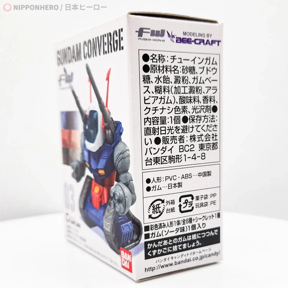 s-l960 - 2025-10-11T030937.066.webp