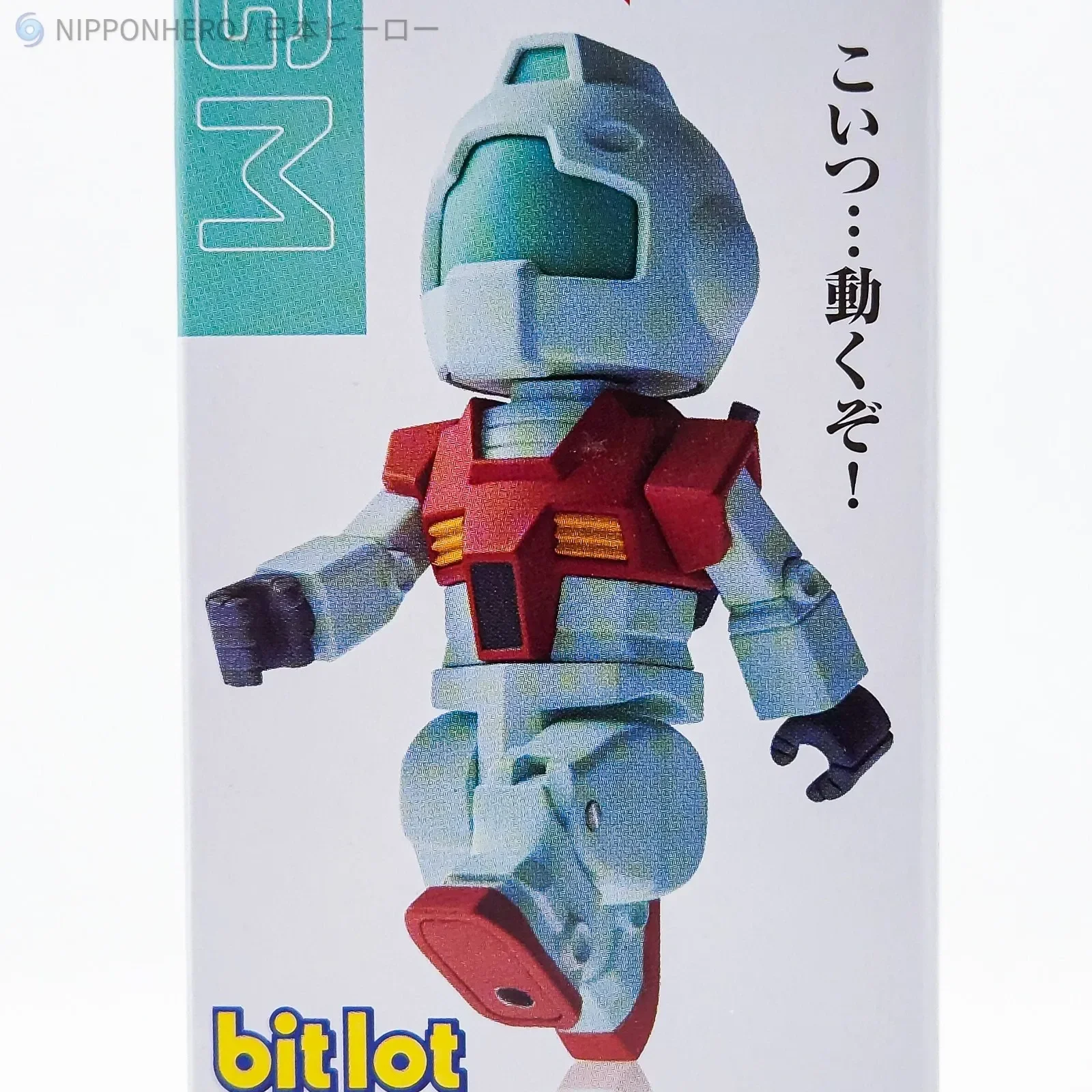 imgi_111_s-l1600.webp