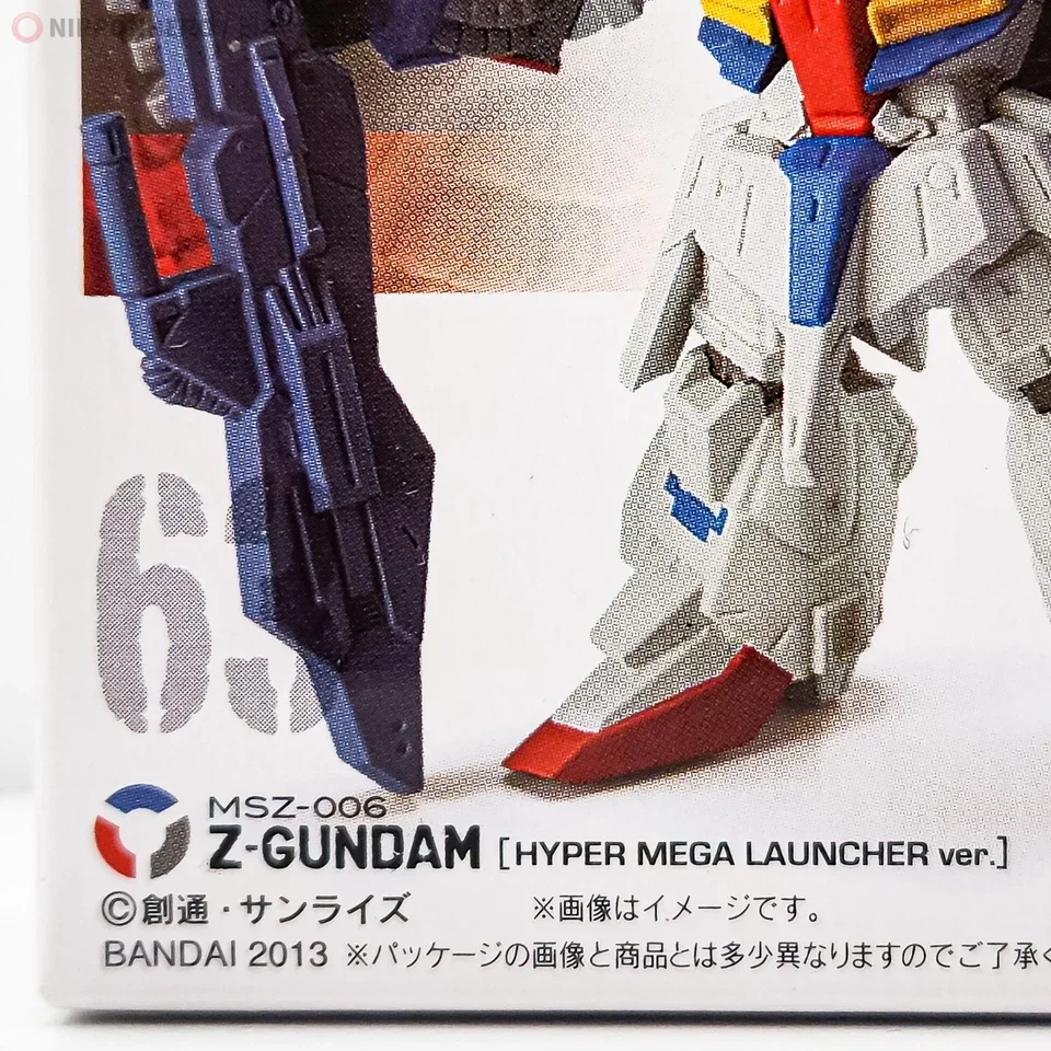 s-l960 - 2025-10-09T000914.132.webp