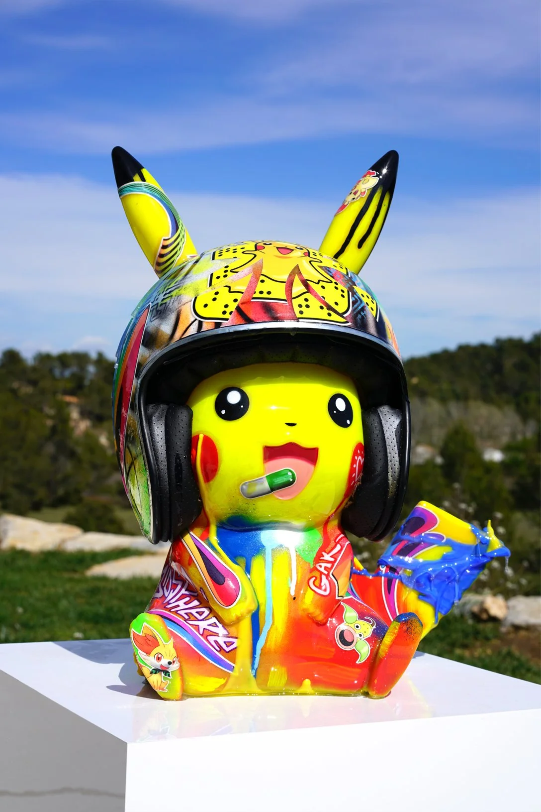 Pokemon-cintract-pop-art-pop-libre-3130.jpg