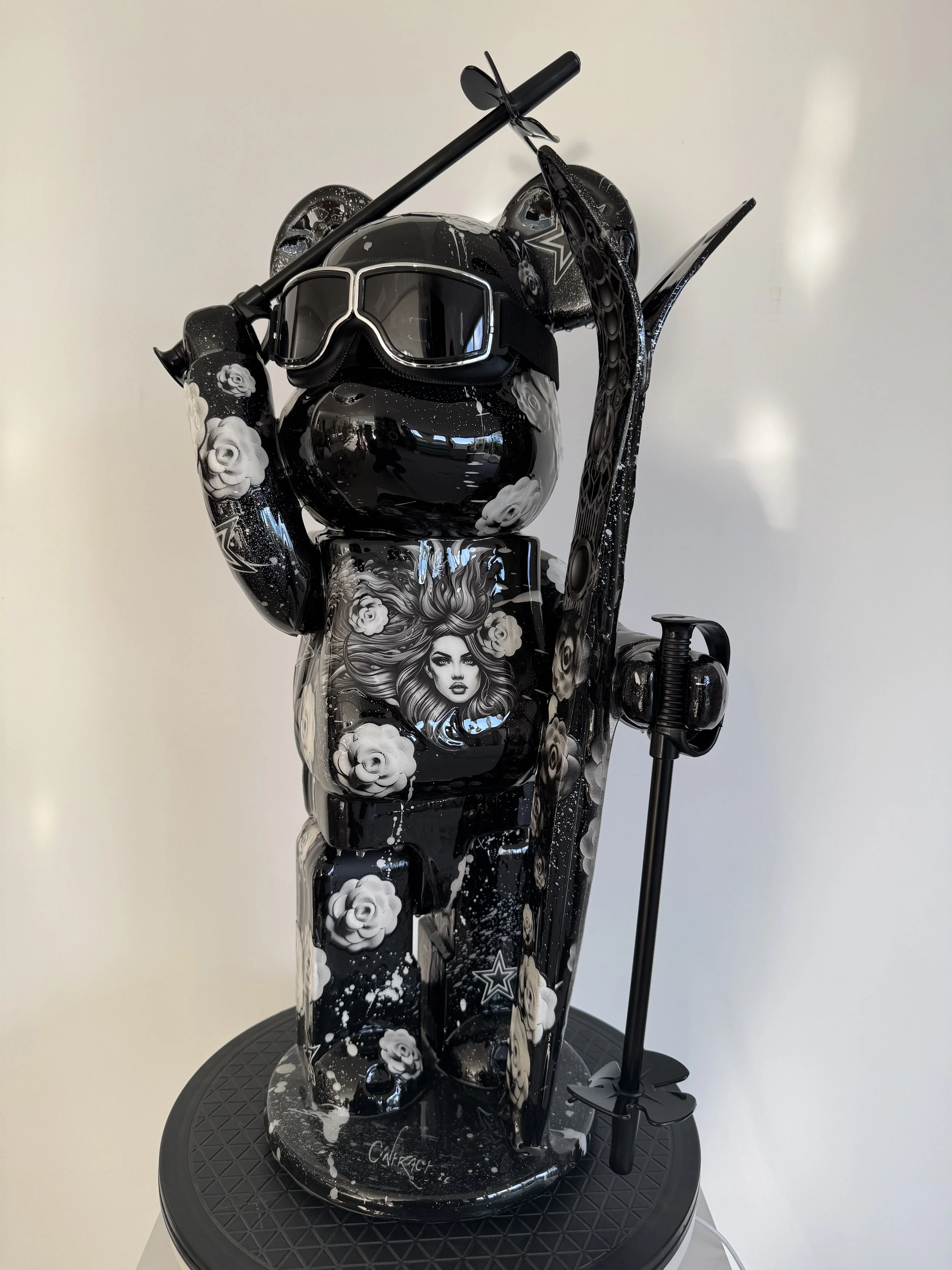 tempImage1OM4TU.jpg