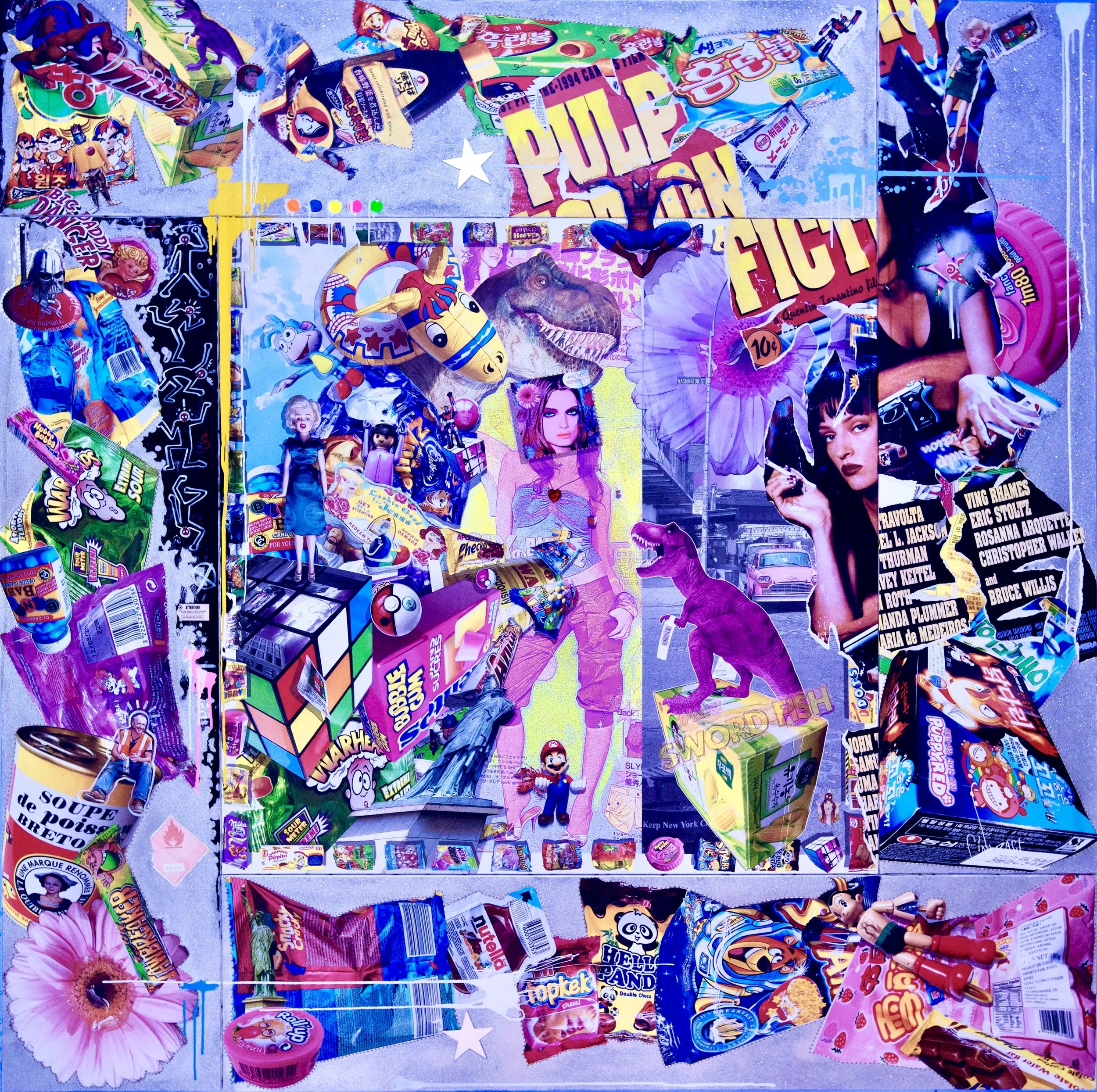 200X200.JPG