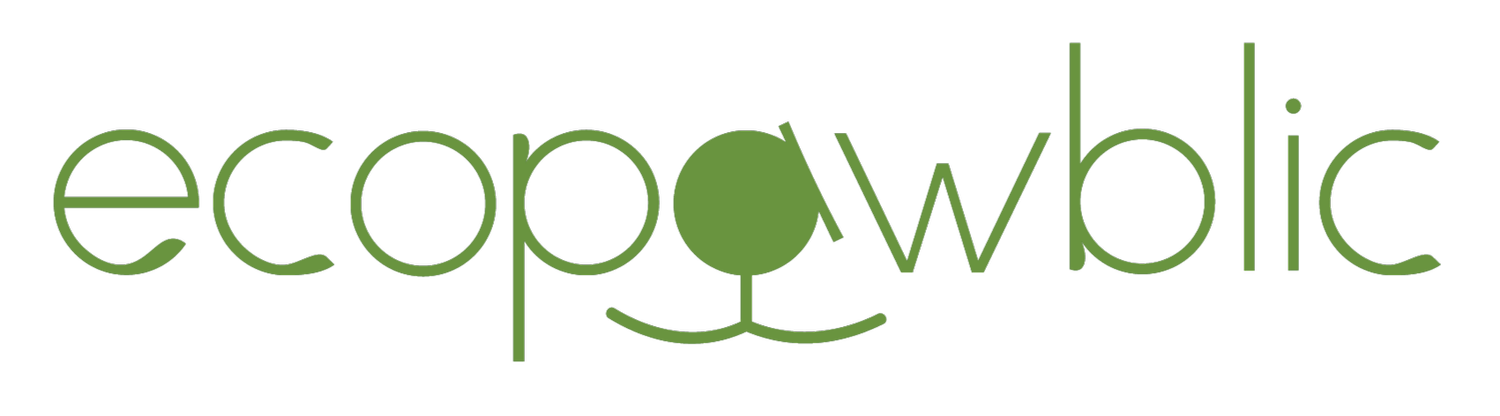 ecopawblic