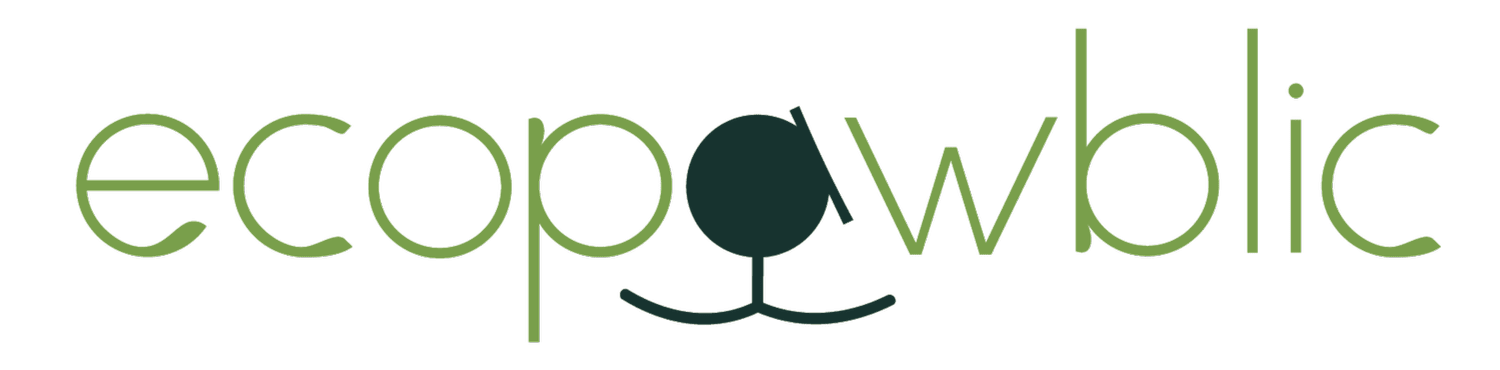 ecopawblic