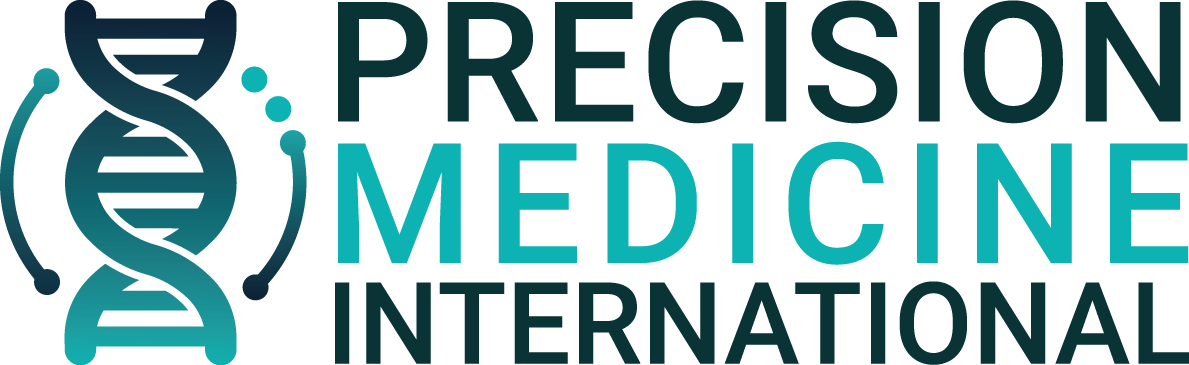 Precision Medicine International