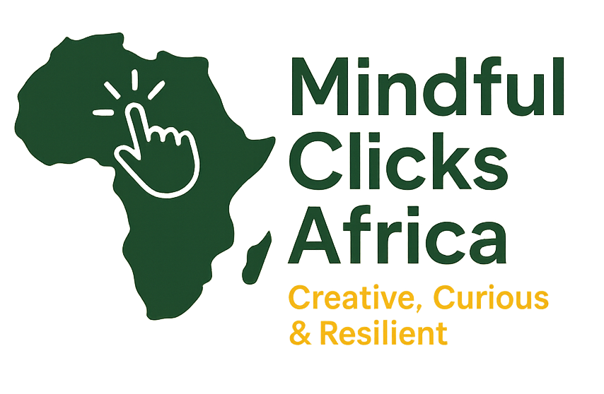 Mindful Clicks Africa