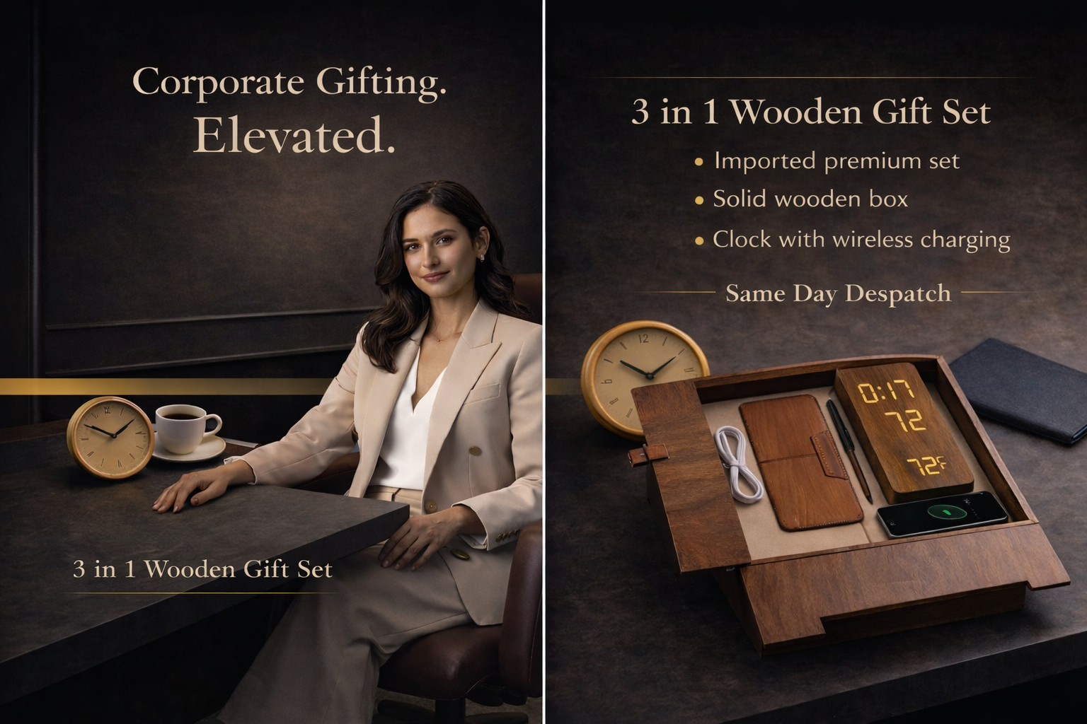 ChatGPT Image Jan 20, 2026, 12_38_21 PM.png