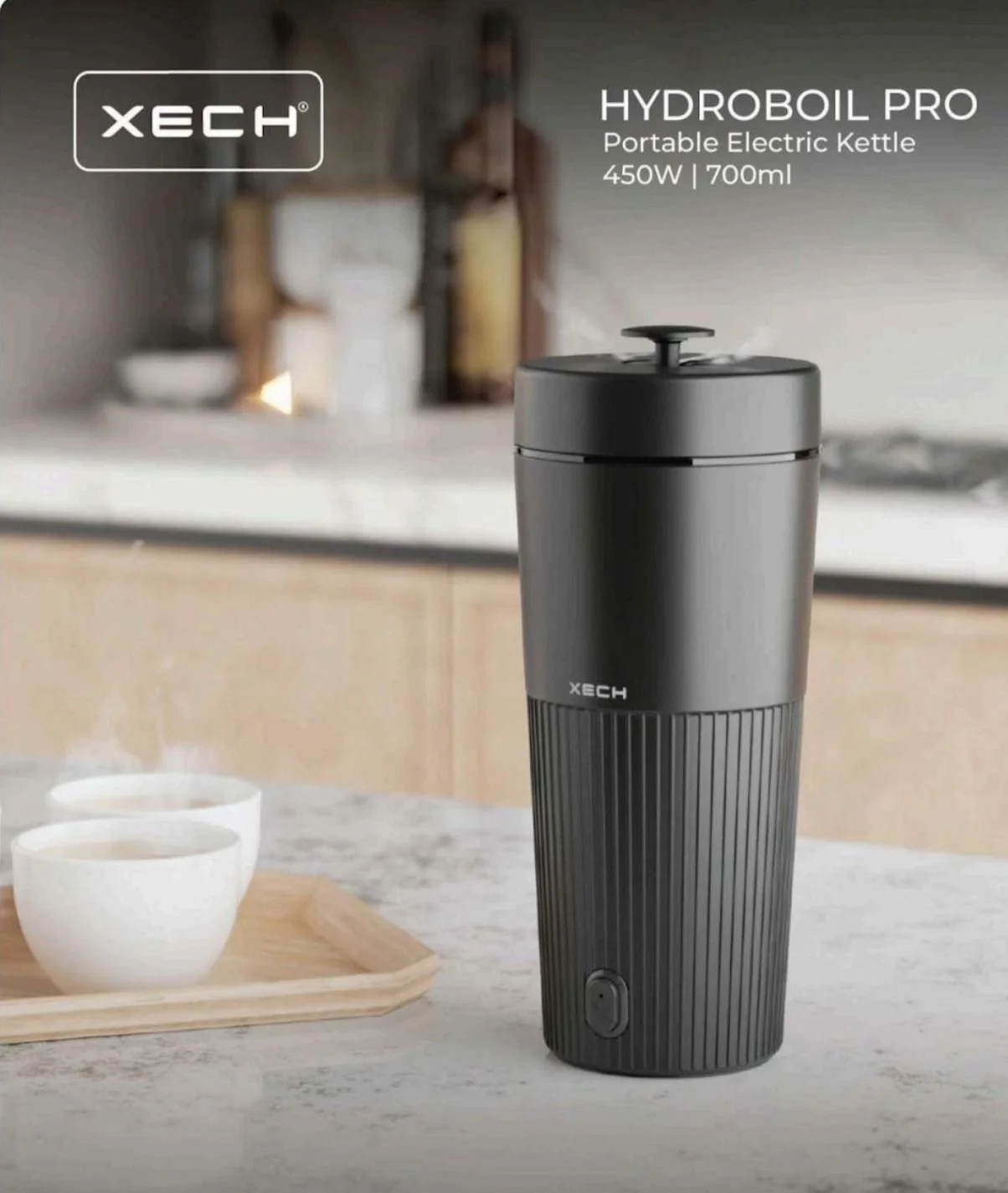 Copy of XECH PRICE LIST 2026 (1).pdf (2).jpg