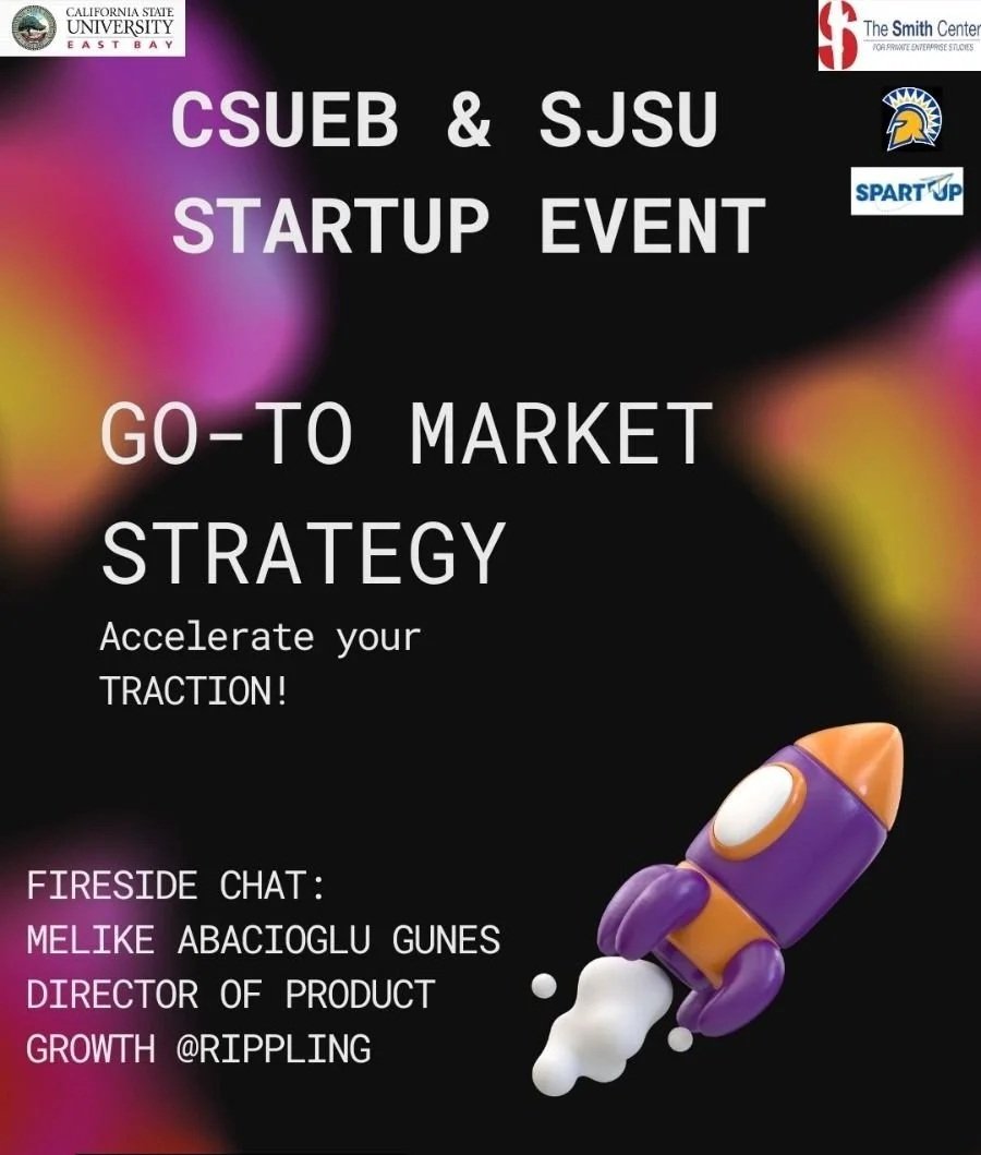 Created the Startup / VC Due Diligence checklist used by teams to reference & better understand their readiness for VC Pitch for funding as part of Go-To Market Strategy for Competition. 
