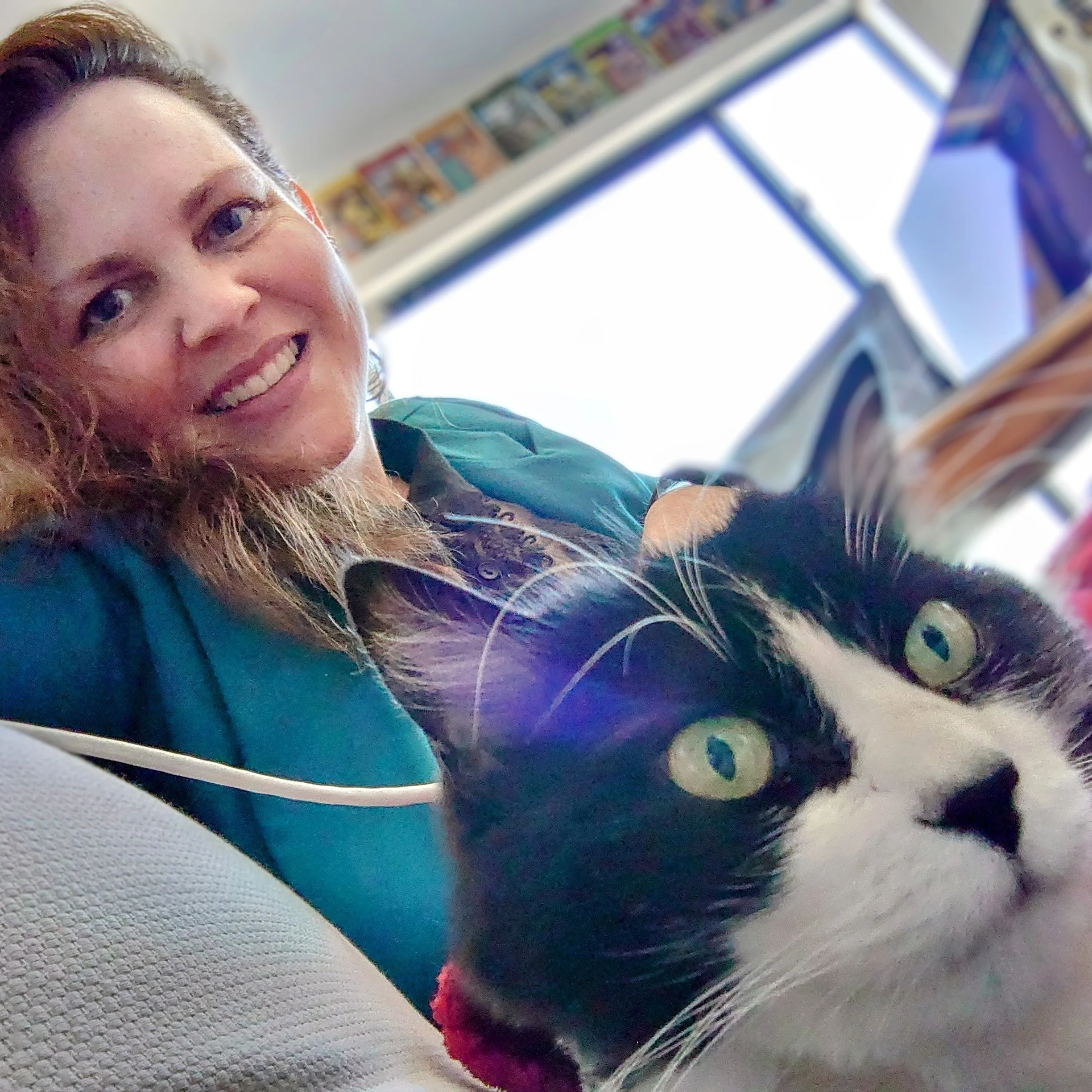 PCOS Challenge Advocacy Leader for California delegates meeting with House & Senate reps in virtual meeting & on Capital Hill, Washington DC for 4 years