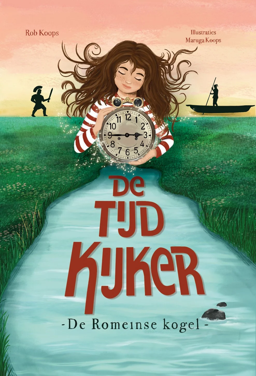 cover-de-Tijdkijker.jpg