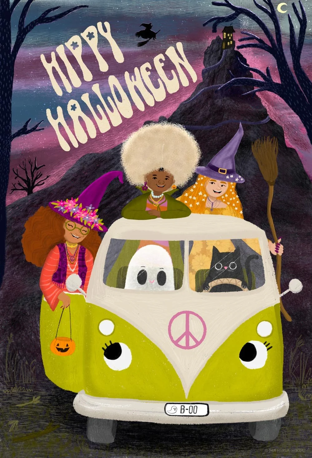 hippy-halloween-witch.jpg