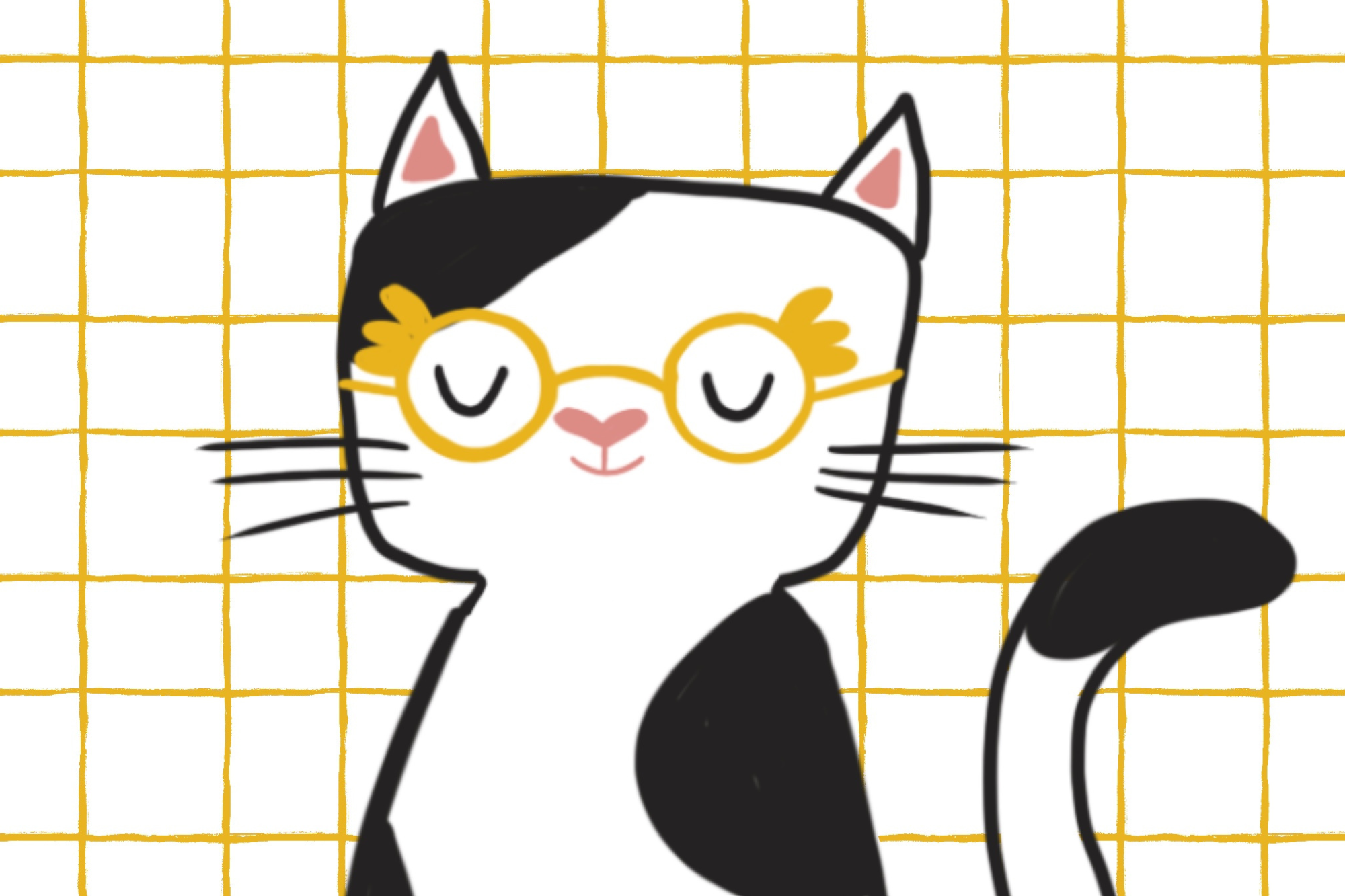 Leren tekenen met basisvormen: zo maak je het simpel (en leuk)