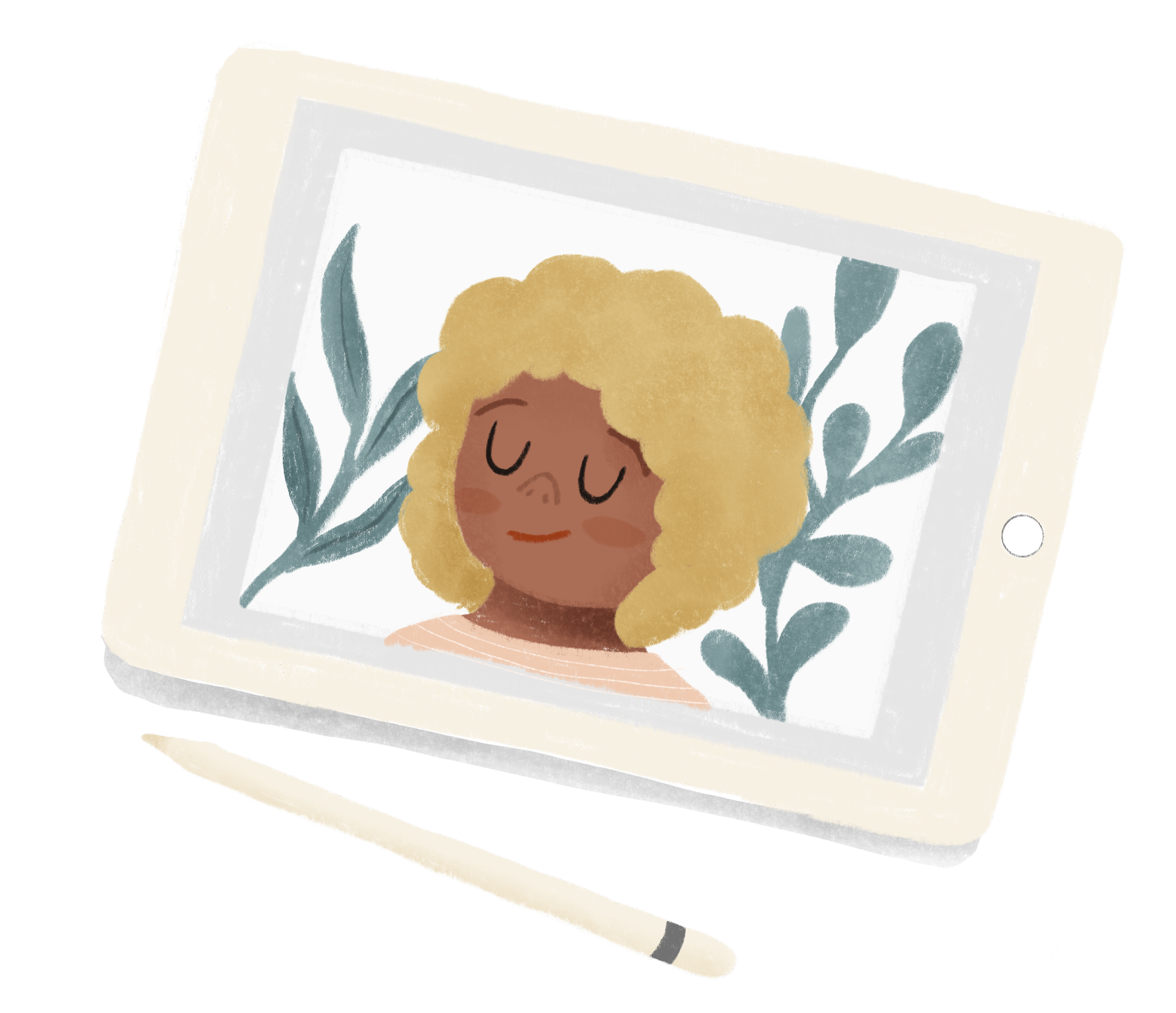 Opdrachten vinden als freelance illustrator – zo doe je dat