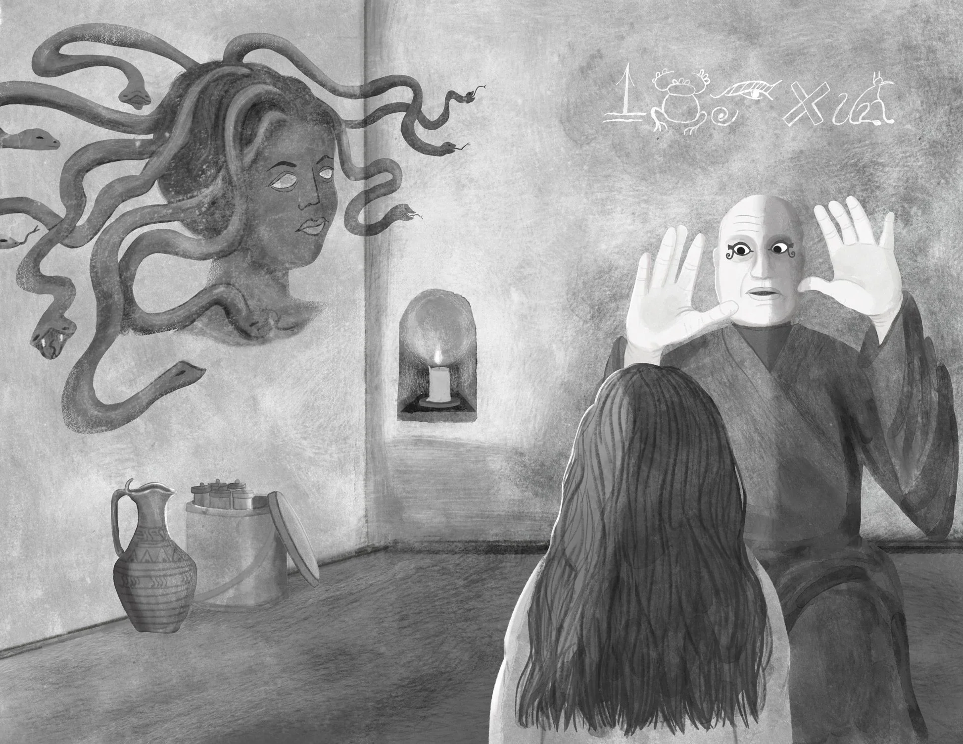 Fortuneteller-Medusa.jpg