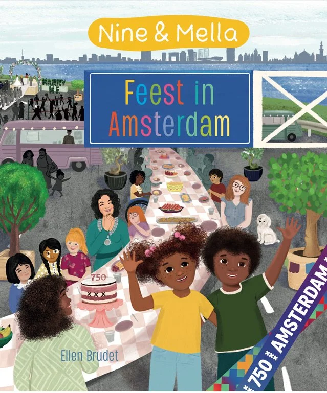 cover-nine-mella-feest-amsterdam.jpg