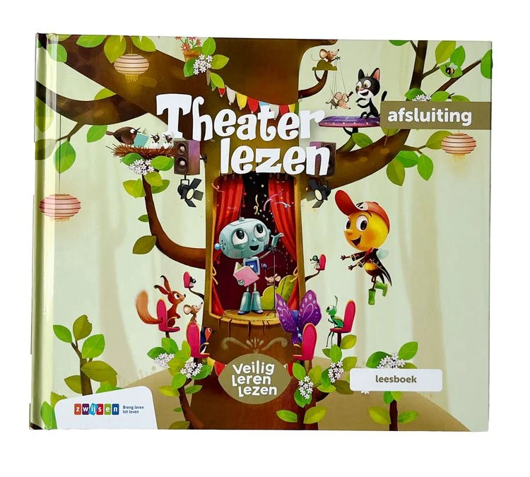 theater lezen Zwijsen.jpg