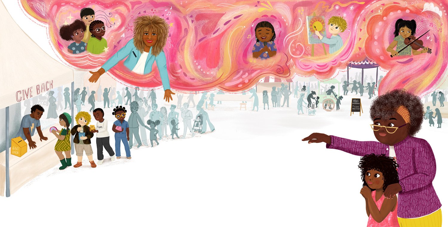 just like tina Granny - Shay.jpg