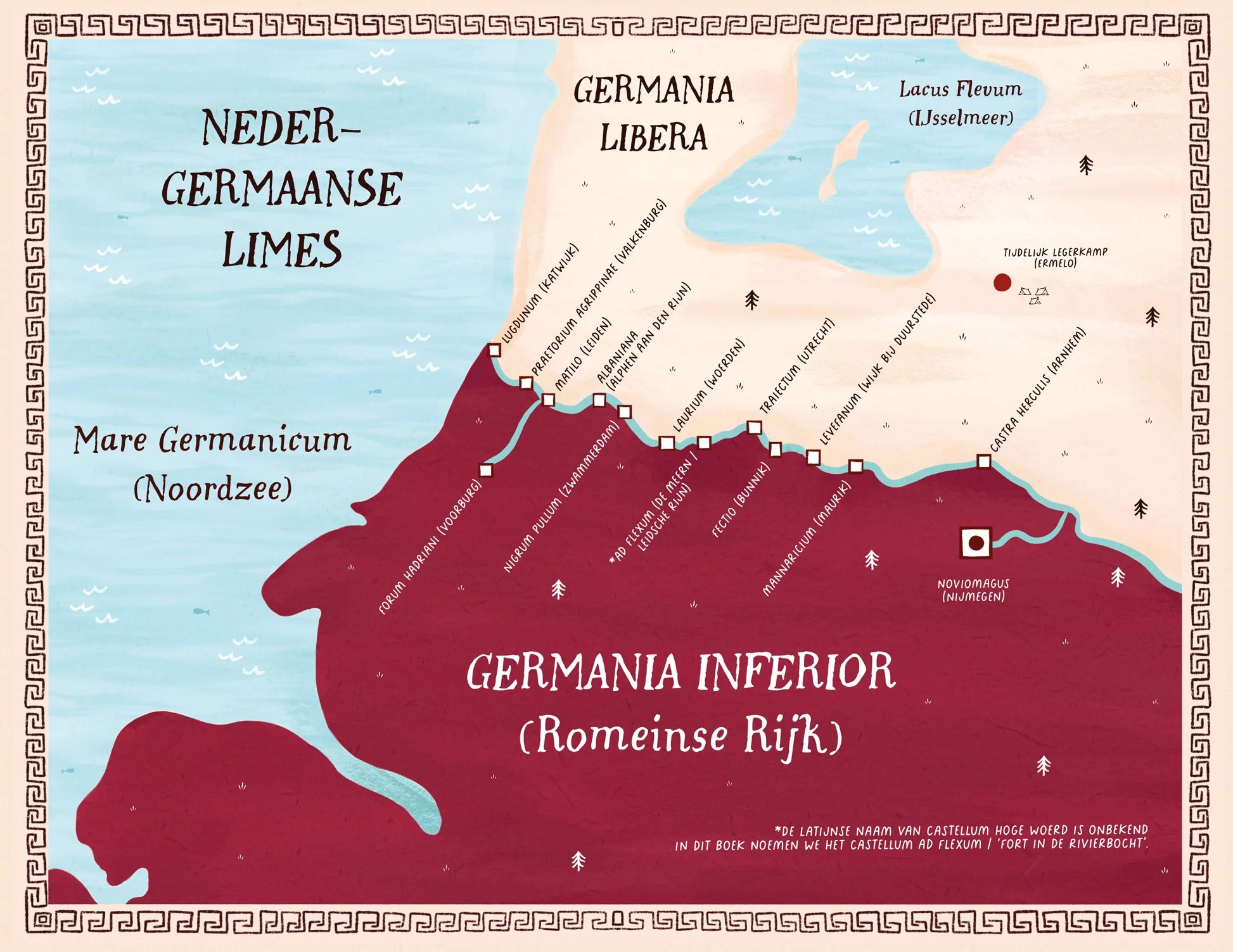map-lower Germanic Limes.jpg