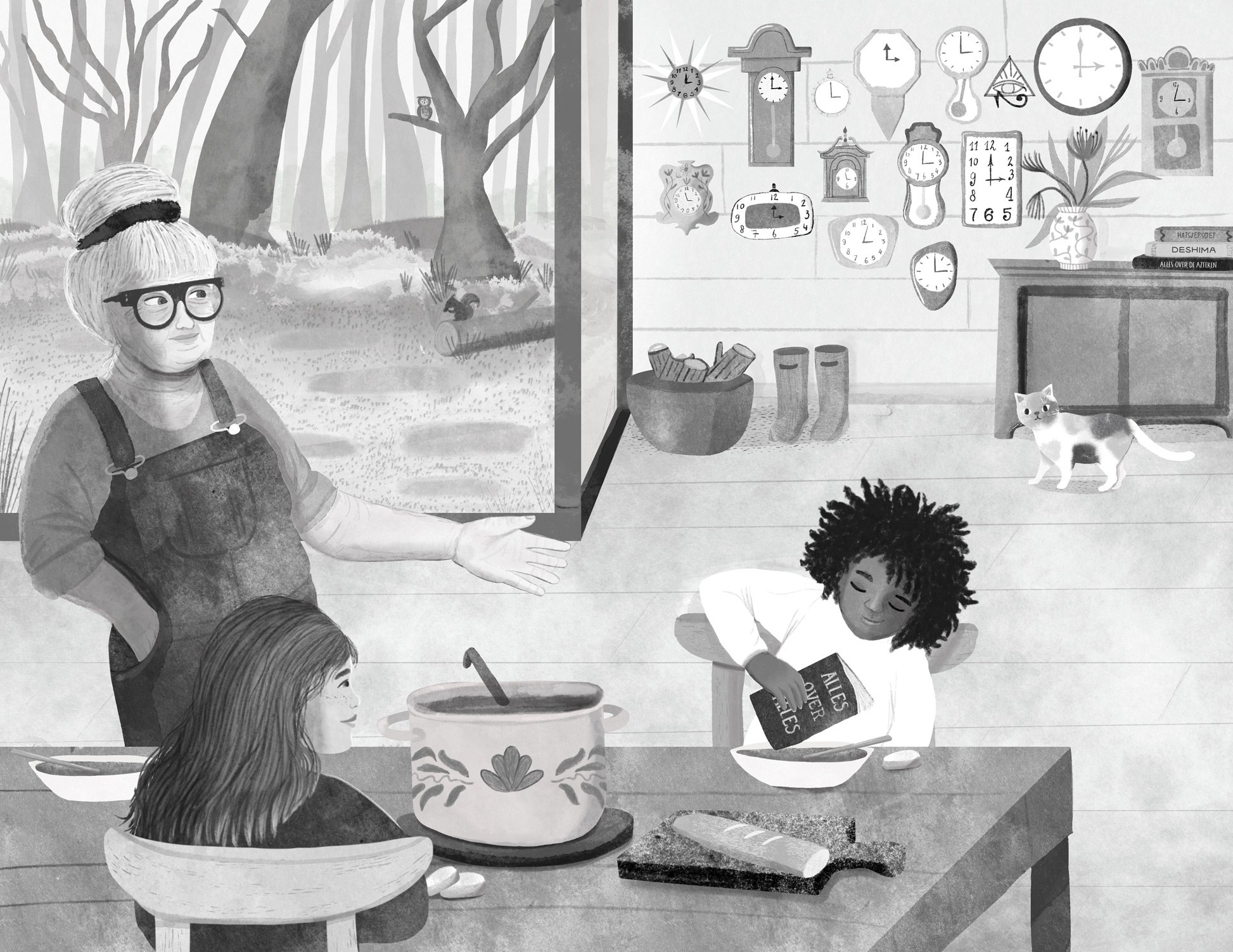 Interior secene-Maud-Vos-grandma.jpg