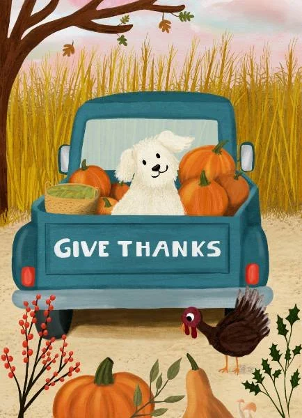 thanksgiving-dog-truck.jpeg