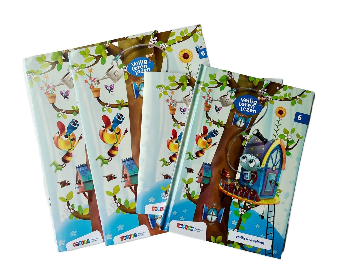 veilig leren lezen-Zwijsen .jpg