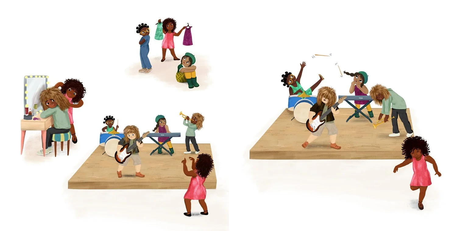 Just like tina shay -friends.jpg