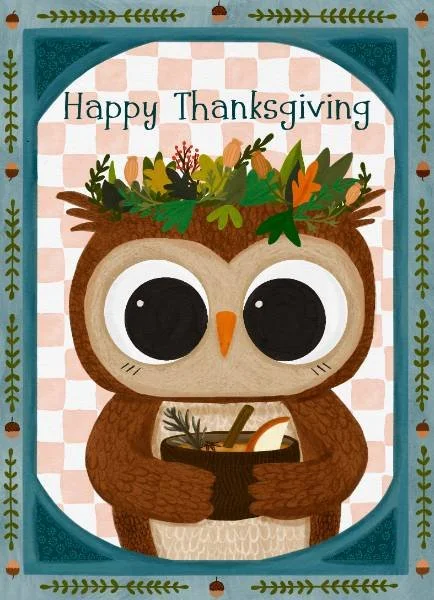 thanksgiving-owl-fall.jpeg