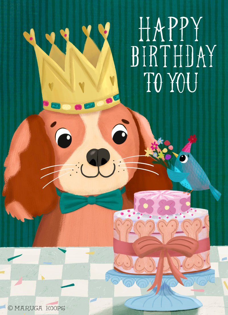 birthday dog cake.jpg