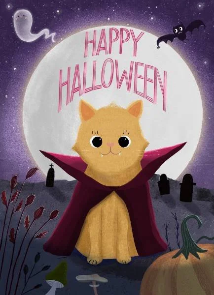 halloween-cat-moon-graveyard.jpeg