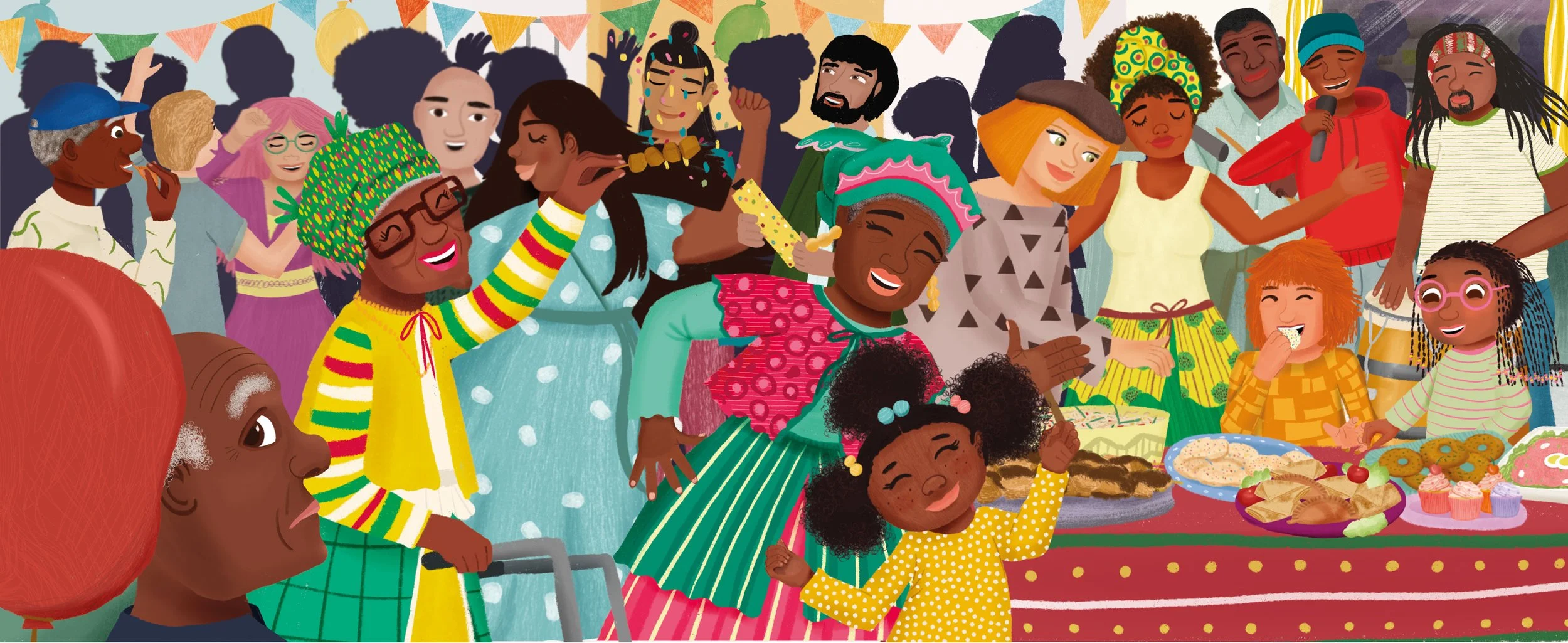 illustratie-hiep hiep hoeree-feest.jpg