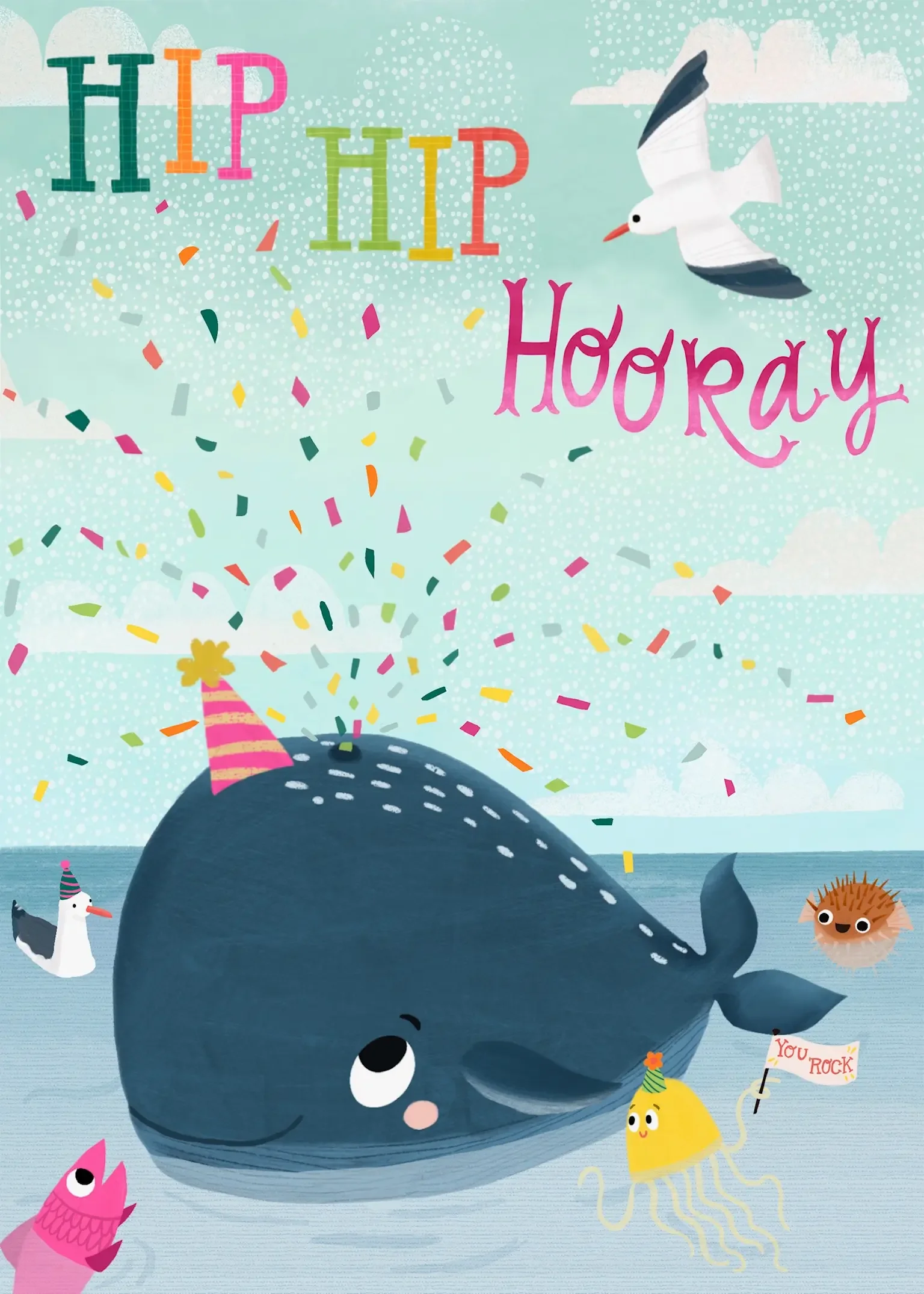 Whale_party_confetti.webp