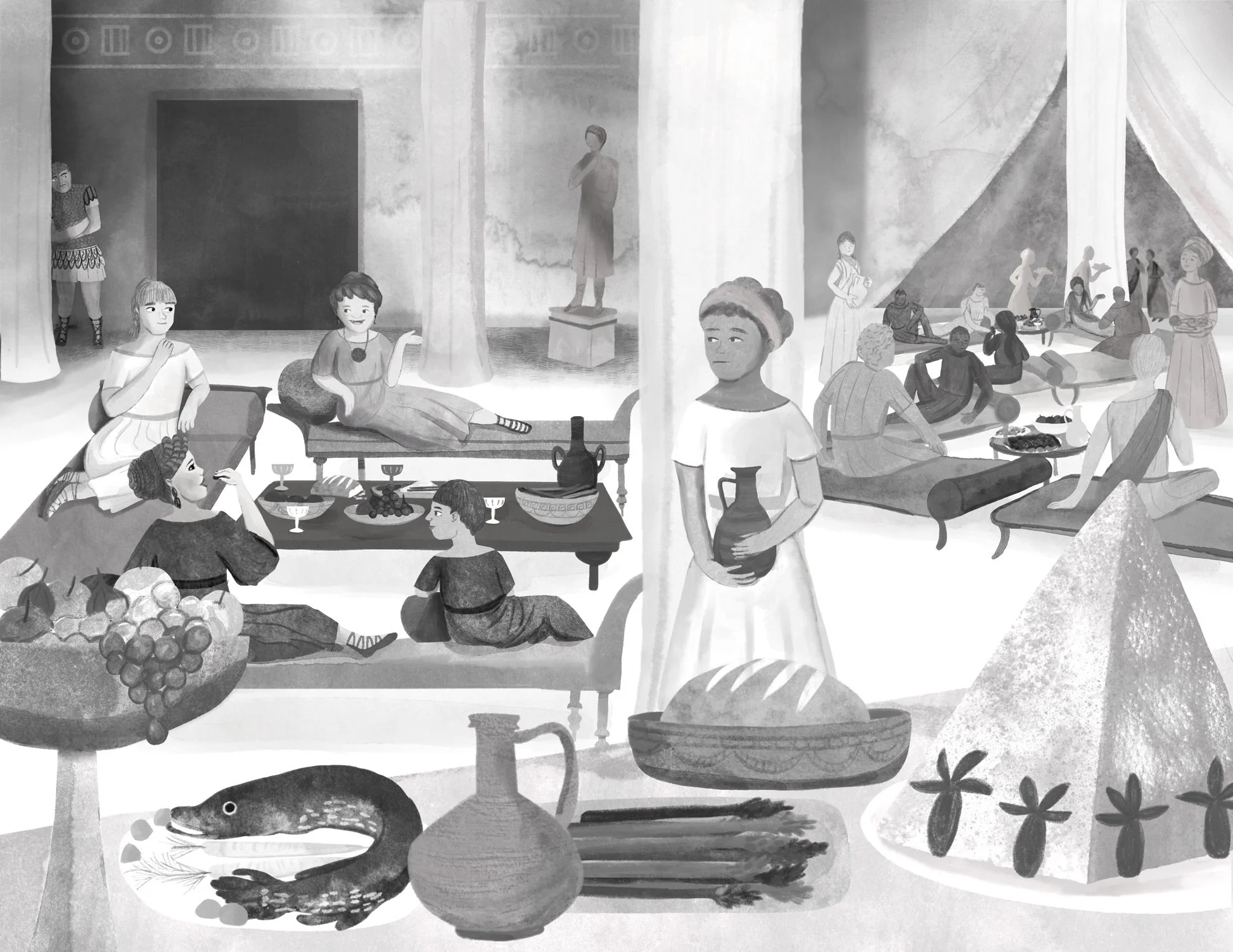 roman-feast.jpg