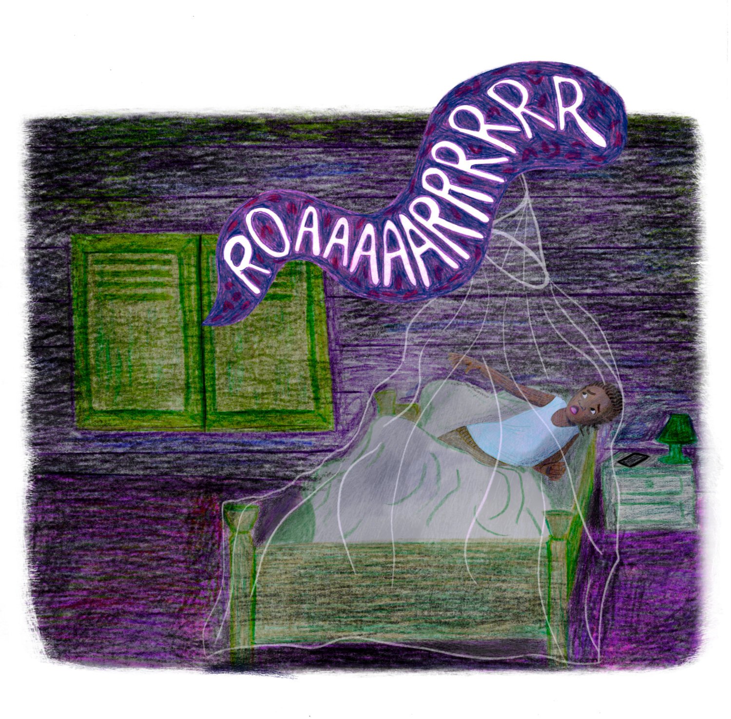 illustratie-in de kleur van de zon-jongen-bed-schrikt.jpg