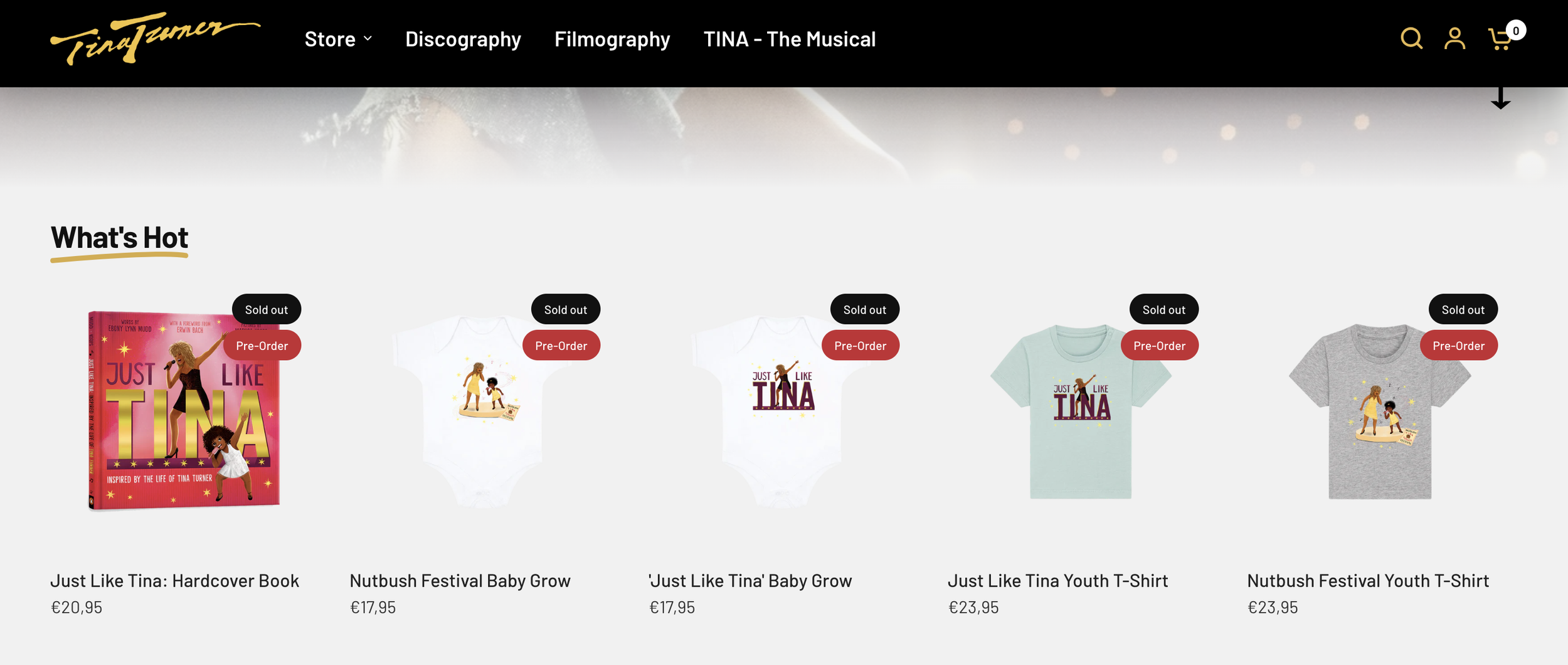 Schermafbeelding 2025-08-20 om 17.16.52.png